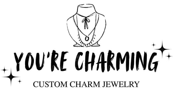 You're Charming