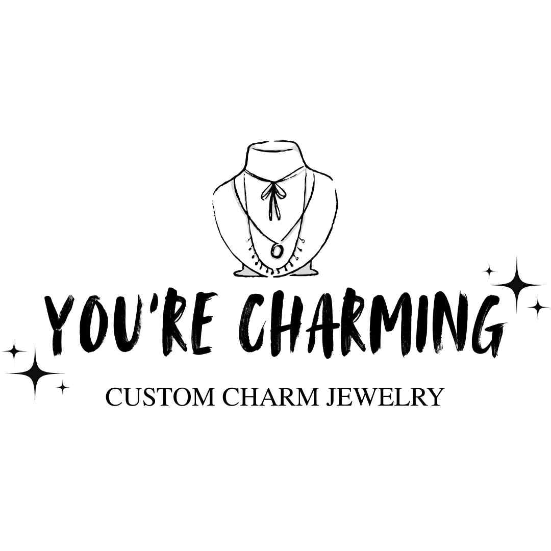 You're Charming Gift Card